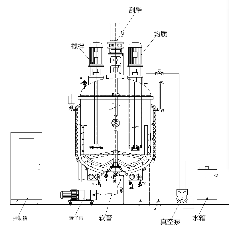20190902182600511_副本.jpg 20190902182600511_副本.jpg